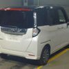 toyota roomy 2021 quick_quick_5BA-M900A_M900A-0617530 image 2