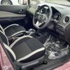 nissan note 2019 -NISSAN--Note DAA-SNE12--SNE12-010271---NISSAN--Note DAA-SNE12--SNE12-010271- image 11