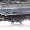 mitsubishi-fuso rosa-bus 2001 065A5A23-100280-0909jc74-old image 30