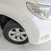 toyota land-cruiser-prado 2015 -TOYOTA 【愛媛 300ﾑ9341】--Land Cruiser Prado TRJ150W--0059970---TOYOTA 【愛媛 300ﾑ9341】--Land Cruiser Prado TRJ150W--0059970- image 30