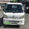 daihatsu hijet-truck 2013 CFJ1577532 image 2