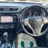 nissan x-trail 2016 CFJ1868356 image 34