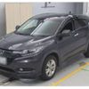 honda vezel 2016 quick_quick_DBA-RU1_1205442 image 4