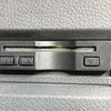 suzuki spacia 2014 quick_quick_MK32S_MK32S-222688 image 7