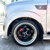 suzuki alto-works 2016 CFJ1837083 image 17