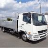 mitsubishi-fuso fighter 2024 -MITSUBISHI--Fuso Fighter 2KG-FK62F--FK62F-615393---MITSUBISHI--Fuso Fighter 2KG-FK62F--FK62F-615393- image 1