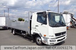 mitsubishi-fuso fighter 2024 -MITSUBISHI--Fuso Fighter 2KG-FK62F--FK62F-615393---MITSUBISHI--Fuso Fighter 2KG-FK62F--FK62F-615393-