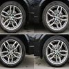 bmw x3 2016 CFJ1863526 image 9