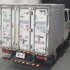 nissan atlas 2003 -NISSAN--Atlas SH4F23ｶｲ-015200---NISSAN--Atlas SH4F23ｶｲ-015200- image 6