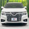 nissan elgrand 2017 -NISSAN--Elgrand DBA-TNE52--TNE52-044732---NISSAN--Elgrand DBA-TNE52--TNE52-044732- image 16