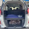 honda freed 2019 -HONDA--Freed 6BA-GB5--GB5-3101340---HONDA--Freed 6BA-GB5--GB5-3101340- image 13