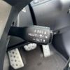 lexus rx 2017 -LEXUS--Lexus RX DAA-GYL20W--GYL20-0006433---LEXUS--Lexus RX DAA-GYL20W--GYL20-0006433- image 4