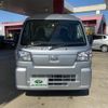 daihatsu hijet-truck 2023 quick_quick_S510P_S510P-0521547 image 2