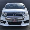 honda stepwagon 2014 -HONDA--Stepwgn DBA-RK5--RK5-1420150---HONDA--Stepwgn DBA-RK5--RK5-1420150- image 4