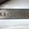 honda acty-truck 1993 Mitsuicoltd_HDAT2079508R0706 image 27