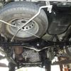 suzuki carry-truck 2019 -SUZUKI--Carry Truck DA16T--470506---SUZUKI--Carry Truck DA16T--470506- image 11