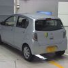 daihatsu mira-e-s 2016 -DAIHATSU 【名古屋 582ｻ7427】--Mira e:s DBA-LA300S--LA300S-1392459---DAIHATSU 【名古屋 582ｻ7427】--Mira e:s DBA-LA300S--LA300S-1392459- image 11