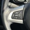 subaru justy 2017 -SUBARU--Justy DBA-M900F--M900F-0002999---SUBARU--Justy DBA-M900F--M900F-0002999- image 13