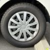 daihatsu mira-e-s 2017 CFJ1856716 image 30
