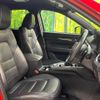 mazda cx-5 2022 quick_quick_KF2P_KF2P-511449 image 8