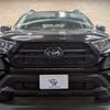 toyota rav4 2024 quick_quick_6BA-MXAA54_MXAA54-4043444 image 17