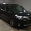 toyota noah 2014 -TOYOTA--Noah DBA-ZRR80W--ZRR80-0089404---TOYOTA--Noah DBA-ZRR80W--ZRR80-0089404- image 4