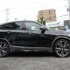 bmw x2 2018 -BMW--BMW X2 ABA-YH20--WBAYH52070EB37428---BMW--BMW X2 ABA-YH20--WBAYH52070EB37428- image 23