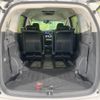 honda odyssey 2017 -HONDA--Odyssey DAA-RC4--RC4-1025353---HONDA--Odyssey DAA-RC4--RC4-1025353- image 14