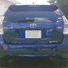 toyota prius-α 2014 quick_quick_DAA-ZVW41W_ZVW41-3339203 image 14