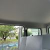 toyota liteace-van 2018 -TOYOTA--Liteace VAN DBF-S412M--S412-0025578---TOYOTA--Liteace VAN DBF-S412M--S412-0025578- image 15