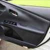 toyota prius 2020 -TOYOTA--Prius DAA-ZVW51--ZVW51-6146648---TOYOTA--Prius DAA-ZVW51--ZVW51-6146648- image 21