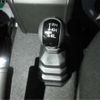 suzuki jimny-sierra 2022 -SUZUKI--Jimny Sierra 3BA-JB74W--JB74W-179502---SUZUKI--Jimny Sierra 3BA-JB74W--JB74W-179502- image 18