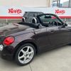 daihatsu copen 2008 -DAIHATSU--Copen ABA-L880K--L880K-0045630---DAIHATSU--Copen ABA-L880K--L880K-0045630- image 21