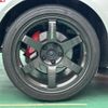 toyota yaris 2023 GOO_JP_700060017330250508043 image 11