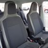 volkswagen up 2013 -VOLKSWAGEN--VW up DBA-AACHY--WVWZZZAAZDD129853---VOLKSWAGEN--VW up DBA-AACHY--WVWZZZAAZDD129853- image 11