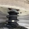 nissan nt100-clipper-truck 2021 quick_quick_DR16T_DR16T-537301 image 18