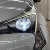 toyota prius 2016 -TOYOTA--Prius DAA-ZVW50--ZVW50-6012620---TOYOTA--Prius DAA-ZVW50--ZVW50-6012620- image 13