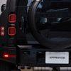 rover defender 2024 CFJ1647701 image 15