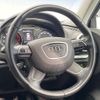 audi a3 2016 quick_quick_8VCXS_WAUZZZ8V8GA158430 image 20