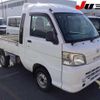 daihatsu hijet-truck 2013 CFJ1686682 image 1