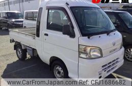 daihatsu hijet-truck 2013 CFJ1686682