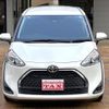 toyota sienta 2019 -TOYOTA--Sienta DBA-NSP170G--NSP170-7197975---TOYOTA--Sienta DBA-NSP170G--NSP170-7197975- image 3