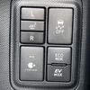 toyota aqua 2020 quick_quick_DAA-NHP10_NHP10-2673677 image 19