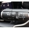 lexus nx 2023 -LEXUS--Lexus NX 6AA-AAZH25--AAZH25-6004792---LEXUS--Lexus NX 6AA-AAZH25--AAZH25-6004792- image 6