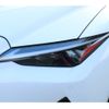 lexus is 2021 CFJ1639827 image 26