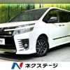 toyota voxy 2016 CFJ1677260 image 1