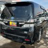 toyota vellfire 2013 -TOYOTA--Vellfire ATH20W--8025097---TOYOTA--Vellfire ATH20W--8025097- image 2