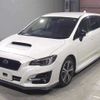 subaru levorg 2018 -SUBARU--Levorg VM4-123235---SUBARU--Levorg VM4-123235- image 1