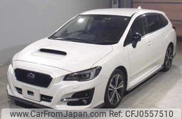 subaru levorg 2018 -SUBARU--Levorg VM4-123235---SUBARU--Levorg VM4-123235-