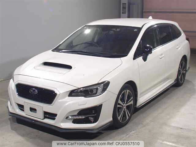 subaru levorg 2018 -SUBARU--Levorg VM4-123235---SUBARU--Levorg VM4-123235- image 1